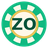 Zoom303.club