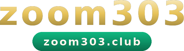 zoom303 logo