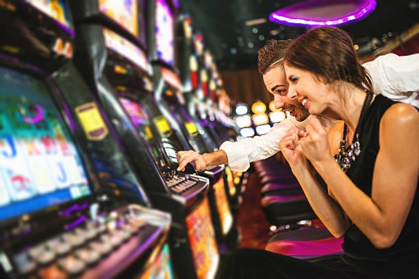 zoom303 mobile gaming