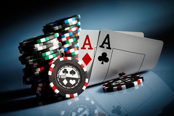 zoom303 Cash-Out Choice