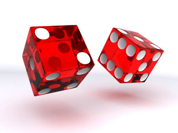 zoom303 Open Live Baccarat Gold Tables
