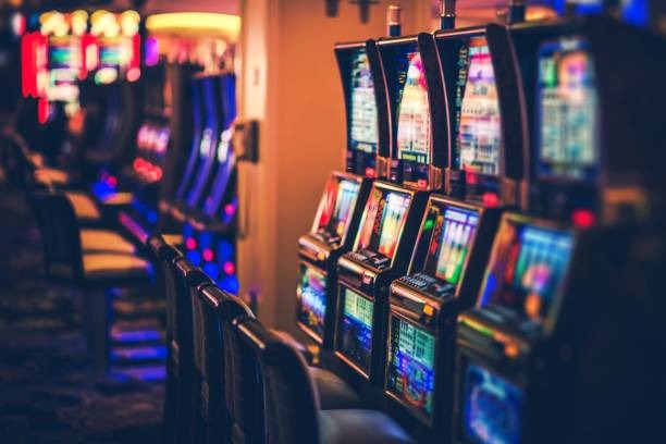 zoom303 Core baccarat sides