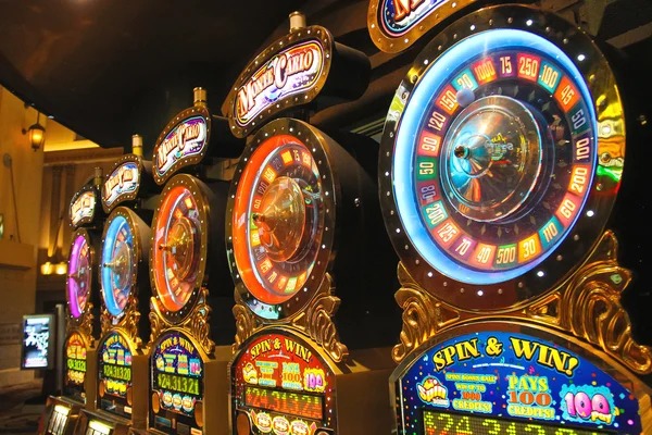 zoom303 Explore zoom303 Casino Tables