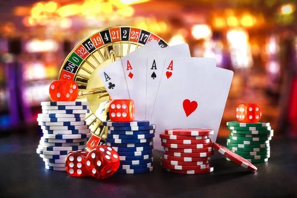 zoom303 Direct sportsbook route